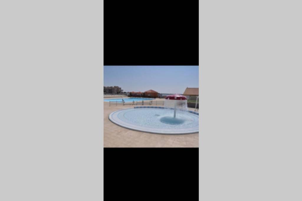 Bel Appartement Vue Sur Le Lac Marin Avec Piscine Ле Баркарес Экстерьер фото